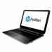 HP Pavilion 15-P218-i7-8gb-1tb